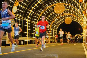 BIB: 
                            <button type="button" onclick="openModal(24118325)" class="btn btn-primary btn-sm float-right btn-popup" data-toggle="modal" data-target=".modal-high-quality">
                        <i class="fas fa-shopping-cart"></i> Add to Cart
                    </button>
                                            <button type="button" onclick="isThisMe(24118325, true)" class="btn btn-success btn-sm float-right btn-popup btn-isme hidden" data-toggle="tooltip" data-placement="bottom" title="นี่คือรูปของคุณใช่ไหม คลิกที่นี่เพื่อเอาเข้าอัลบั้ม">
                        <i class="fas fa-plus"></i> Add to album
                    </button>
                    <button type="button" onclick="isThisMe(24118325, false)" class="btn btn-warning btn-sm float-right btn-popup btn-isnotme hidden">
                        <i class="fas fa-ban"></i> Remove from album
                    </button>